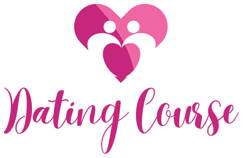 Dating Course