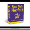 Texting Prince – First Date Mastery