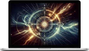 Law Energy Fields – Attract Women with Pheromones - Morphic Field