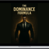 Atruve – The Dominance Formula