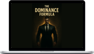 Atruve – The Dominance Formula