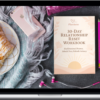 Heartwise – 30-Day Relationship Reset