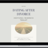 Maggie – Dating After Divorce Emotional Readiness Toolkit