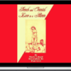 Mario Uchard – French And Oriental Love In A Harem