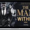 Masculine Sage – The Man Within: Complete Guide To Be A High Value Man (Updated January 2025)
