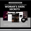 Masculineway – Women's Dark Secrets No Woman Wants You to Know