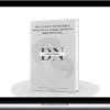 Otium – The Ultimate Texting Bible How To Attract, Engage, And Secure Dates Effortlessly