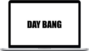 Roosh V – Day Bang: Pick Up Girls During The Day