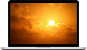 Subliminal Shop – Hormone Optimizer For Youthfulness