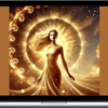 The Fractured Spiral – The Solar Female