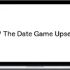 Ashley Brookes – The Date Game Upsells