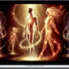 BA Morphic & Energetic Fields – Sexual Attraction & Magnetism