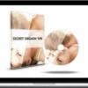 David Snyder – Secret Orgasm Tips