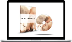 David Snyder – Secret Orgasm Tips