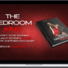 Eden Apple Factory – The Bedroom KING (So Good that she'll NEVER Think of Another Guy again)