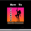 Gary Brodsky – How To Pick Up Exotic Dancers