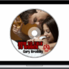 Gary Brodsky – How To Talk To Women
