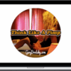 Gary Brodsky – Think Like A Pimp