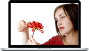 Hypnosis Audios – Insecurity in Relationships