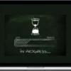 Hypnosis Audios – Overcome Delayed Ejaculation