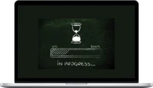 Hypnosis Audios – Overcome Delayed Ejaculation