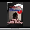 Life Coach Milli Riche – Toxic To Thriving 5 Steps To Breaking Free From Narcissistic Relationships