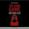 The Dark Needle – The Dark Game