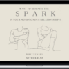 Affecxrlsp – Ways To Reignite The Spark In Your Monotonous Relationship
