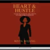 Binta – Heart & Hustle The Ultimate Guide to Love, Growth, and Unshakable Confidence