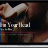 Celeste Holbrook – All in Your Head - Oral Sex for Him