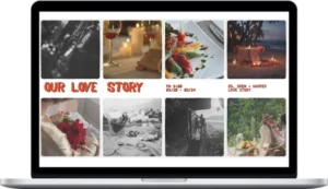 Date Night Savior – Valentines Date Emergency