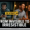 Dating And Relationship Guru – The Ultimate Dating Confidence Transformation