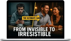 Dating And Relationship Guru – The Ultimate Dating Confidence Transformation
