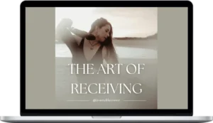 Dating For Love – The Art Of Receiving