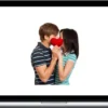 Hypnosis Audio – Be More Romantic