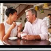 Hypnosis Audio – Dating Confidence For Long Term Singles