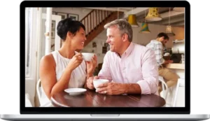 Hypnosis Audio – Dating Confidence For Long Term Singles