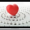 Hypnosis Audio – Heal Your Codependent Relationship