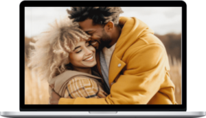 Learn Marriage 101 – Master Your Subconscious To Create Your Ideal Love Story