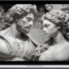 Learn Marriage 101 – Mastering Stoicism For A Better Marriage