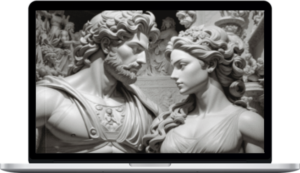 Learn Marriage 101 – Mastering Stoicism For A Better Marriage