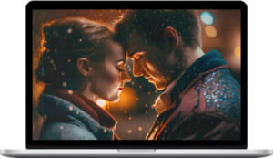 Learn Marriage 101 – Save Your Marriage & Avoid Divorce