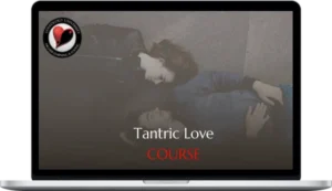 Loveology University - Tantric Love