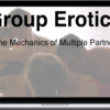Loveology University – Group Erotica