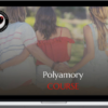 Loveology University – Polyamory