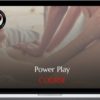Loveology University – Power Play