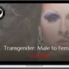 Loveology University – Transgender Male to Female