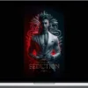 Maria Helena Dos Santos - Master Of seduction