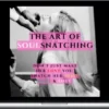 Raw - Art Of Soulsnatching