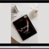 Raw Connect – Relationship DNA Your Personal Connection Roadmap